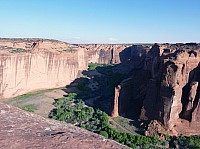 Chelly canyon (30).JPG